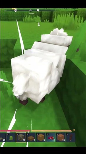 Justice for Jimmy 🕊️ #hytale #hytalegame