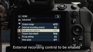 4K views · 66 reactions | Record every scene in stunning detail. With...