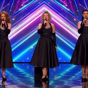 When an Audition GOES WRONG BGT😳😍😂 | America's Got Talent Auditions