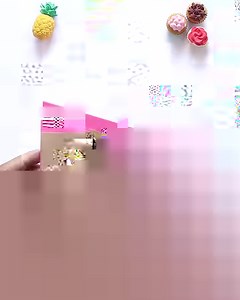 37K views · 1.3K reactions | DIY Cloud Desk Organizer | Desk...