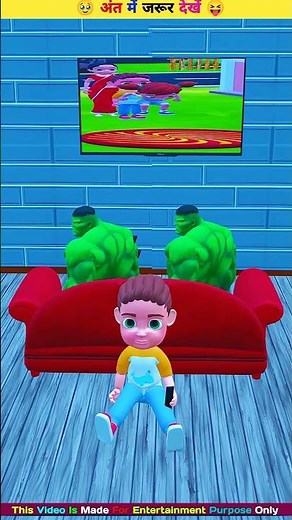 💥TV बंद कर देता हूं😲mini wood toy-woodworking art skills/wood/hand crafts#shorts #cartoon@Mikecrack⁩