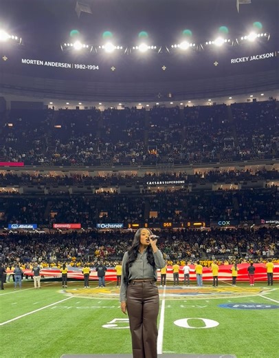 54K views · 238 reactions | Koryn Hawthorne on Reels | Facebook