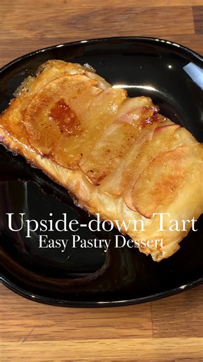 Bake with me: the EASIEST fruit pastry 🍓🍎🫐 #recipesoftiktok #recipes #pastrychef #dessert #fullrecipe #viral #viralvideo #foryou #cookwithme #secretrecipe