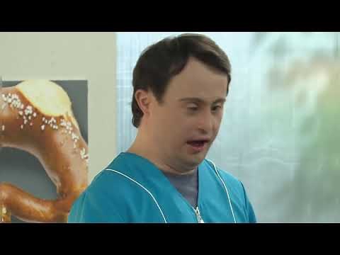 Nie będę liczył! - Maciek z Klanu 2024