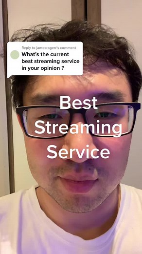 Replying to @jamesragerr I have all of them still