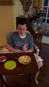 522K views · 7K reactions | Many know I’ve been working on scrambled...