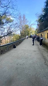 2M views · 10K reactions | Cute Monkey ❤️ . . . #monkey #animals #zoo #amazing #life #lifestyle #followers #love #nature #travel #follow #wildlife #photography #followforfollowback #photooftheday #likeforlikes #art #animal #instagood #beautiful #fypシ゚ #followme #cute #picoftheday #fashion #happy #style #likeforfollow #naturephotography #instagram | Liang Sun | Facebook