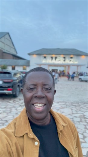 1.1K views · 1.7K reactions |  HOMECOMING 2025  Homecoming 2025…last but one session left ooo.. Rush and join for the last blessings ! I expect to see you, very very very soon.✨#Homecoming2025 #KMCI #BishopDagHewardMills #DivineVisitation #MoreThanYouCanCarry #GodIsMoving #ChurchFamily #FaithInAction #UnforgettableMoments | Emmanuel Nterful | Facebook