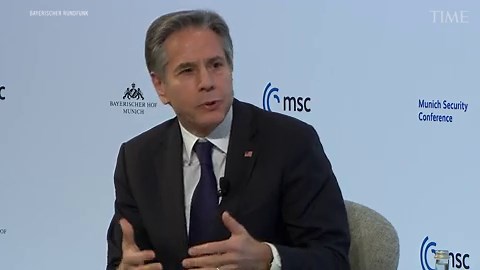 Why a Russian Invasion of Ukraine Would Be a Big Test for Google Maps