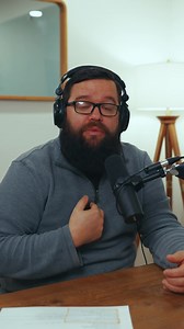 11 reactions | Pastor Barry bringing some encouragement with today’s devotional on verses 3-5 of Isaiah 58! | Bethel Church | Facebook