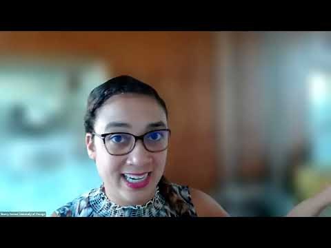 Starting Your College Application: How to Apply Coalition with Scoir