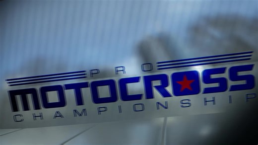 Here's your 450 highlights from High Point! | Pro Motocross