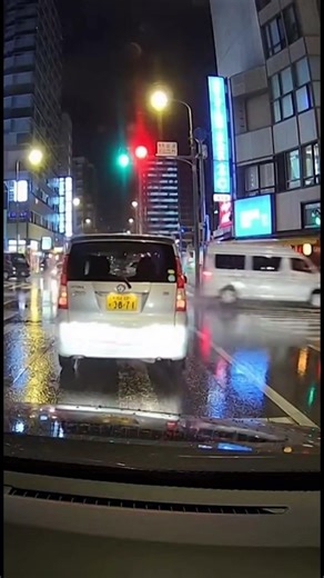 Our Top 13 Submissions of the Day