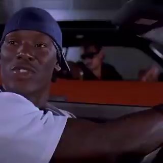 2 Fast 2 Furious (2003)