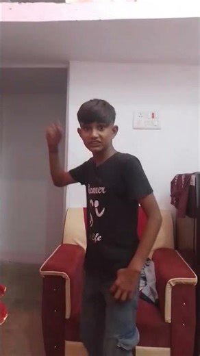 leps songs video #bollywood #hindisong #bollywoodsongs #song