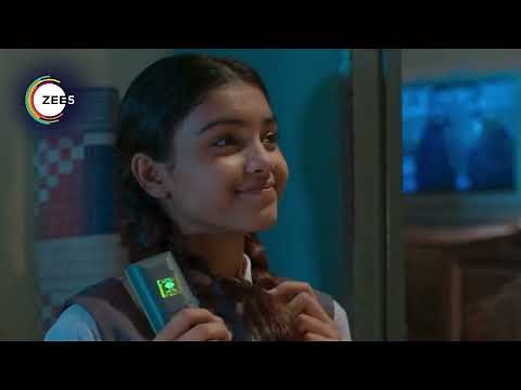 Fear Files - Quick Recap 109_110_111 - 0 - Zee TV