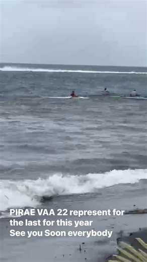 Heremoana Ah Scha on Reels