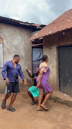 BTS | Assurance Comedy