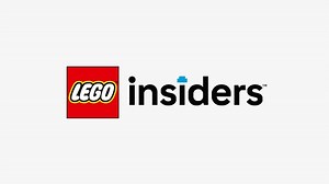 LEGO Insiders terms and conditions clarify partner store offers