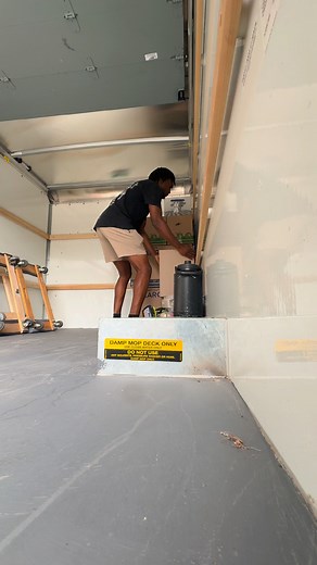 #dfw #Movers dm for bookings‼️ | Escarment Moving Services LLC | Facebook