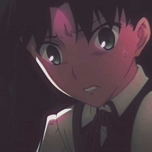 「ᴠᴀʟᴜᴇ」☠️