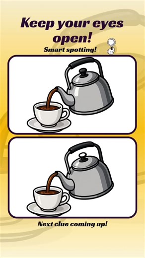 150K views · 2K reactions | 3 Hidden Clues Waiting For You! | BrainBox | Facebook