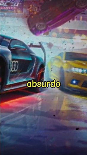 O MELHOR JOGO DE CARRO DA PLAY STORE!!!