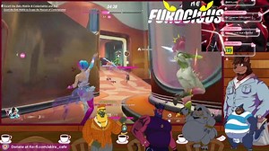 Come check out my Island and New content! Animal Crossing New Horizens