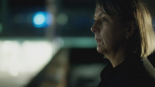 Murder Case: The Digital Detectives - Series 1: Episode 1 | Channel 4