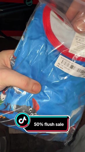 Kids motorbike/dirtbike long sleeve super soft pyjama/jammies set#jammies#pyjamas#motorbike#dirtbike#longsleeve