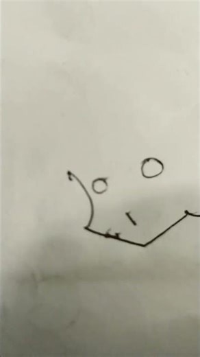 drawing klee!!✨☺️