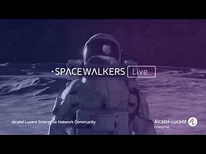 Precision Time Protocol in modern networks