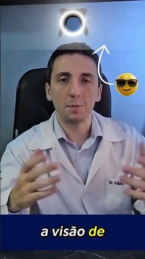 Melhor óculos para trabalhar em escritório!