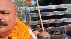 State Observer on Reels