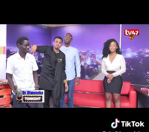 INVISIBLE TOUCH MAGIC #chelldemagician