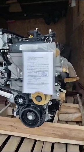 Газель _list 03 on TikTok