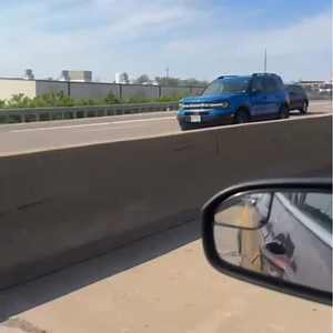 466K views · 2.2K reactions | WTH 170 @ Page drive cautiously … MVA More information to come.  Coach Stink Thomas | VOP News STL | Facebook