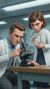 What is the Hershey-Chase experiment?