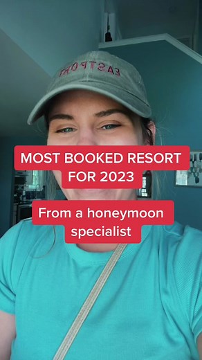 Plan Your Dream Honeymoon With These Budget-Friendly Travel Tips