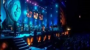 Erasure - Everybody's Got To Learn Sometime