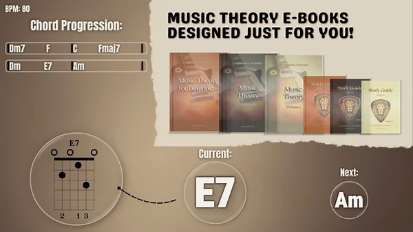 STILL GOT THE BLUES Guitar Backing Track in Am | 80 bpm Gary Moore Style