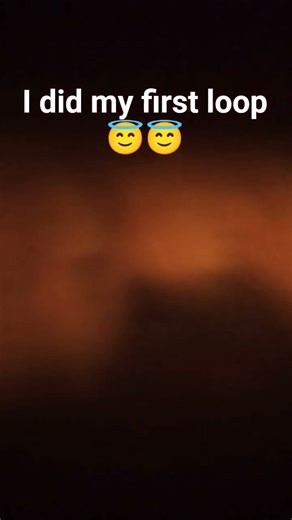 loop #funny #loop #Loop #greck #Greck #fyp