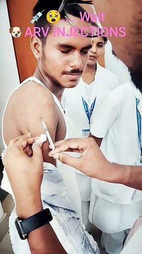 80K views · 136 reactions | #reelsfypシ #viralreelschallenge #viralvideochallenge #injectables #trend #injections #inject #injector #short #trendingnow | Injection Girls | Facebook