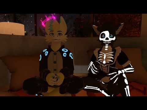 TAIO TAKO TUESDAY PART 3 THE SUS ONE!!!!!