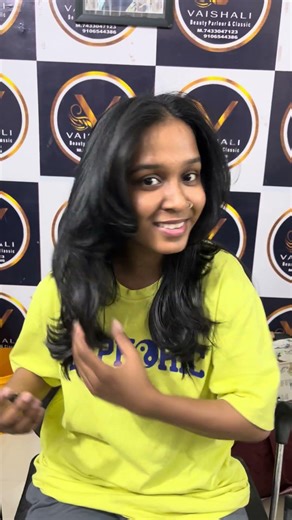 Customer reviews #reelsinstagram #youtubeshorts #customerreview#