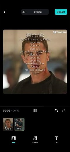 Four after tris death. 😭😭😭 his reaction hits harder than her death (sorry tris)