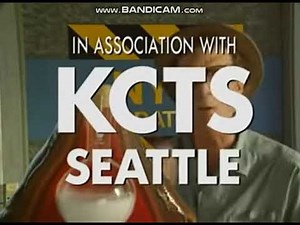 KCTS/McKenna-Gottlieb Productions, Inc./Rabbit Ears Productions/Buena Vista Television (1996)