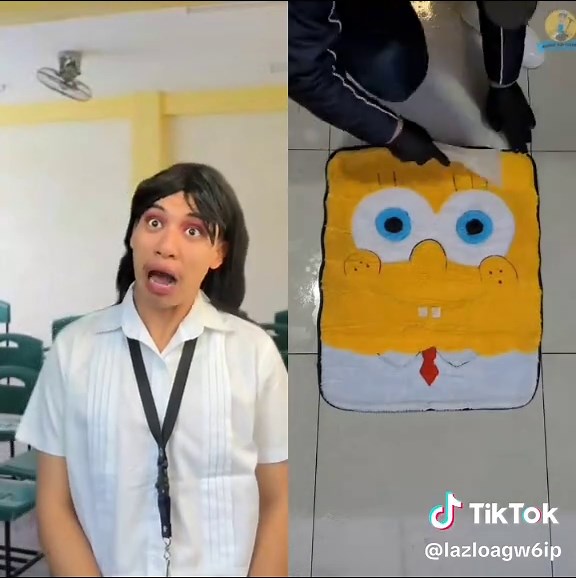 Engaging Math Challenges for Fun Learning