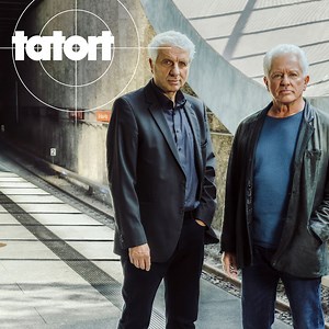 Top oder Flop? Wie fandet ihr den letzten Tatort mit Batic & Leitmayr?