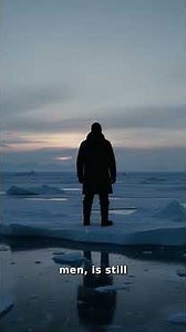 A living mystery — Pre 1950 Lost Expeditions